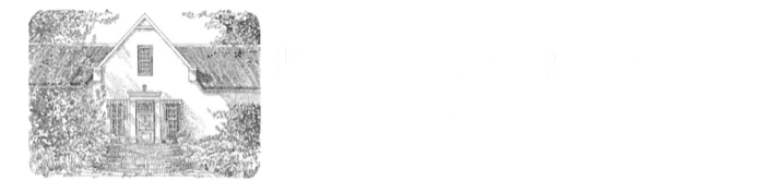 Rustenberg Wines Site