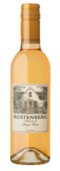 straw-wine-rustenberg-340