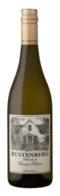 stellenbosch-chenin-blanc-rustenberg-340