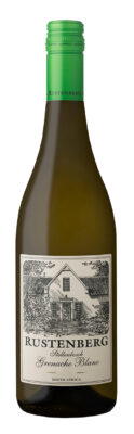 stellenbosch-chenin-blanc-rustenberg-340