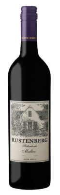 rustenberg-merlot-online-store