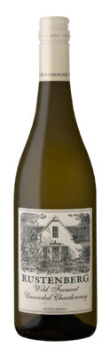 stellenbosch-unwooded-chardonnay-rustenberg-340