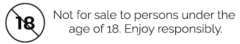 Are you 18 or over?