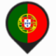 Rustenberg-Flag-Poland-80x80