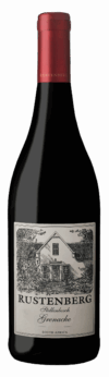 stellenbosch-grenache-rustenberg-340