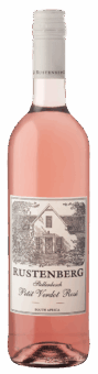 stellenbosch-petit-verdot-rose-rustenberg-340